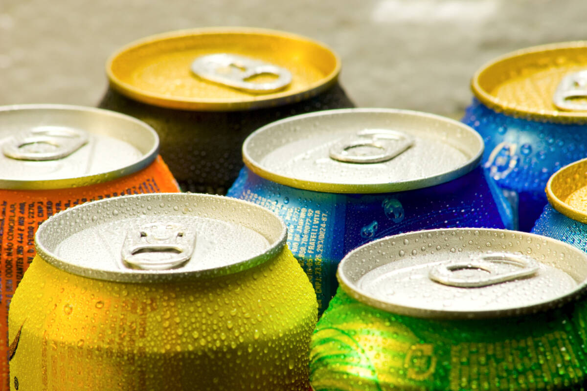 Article image for New research has revealed the negative impact non-alcoholic products are having on younger Australians