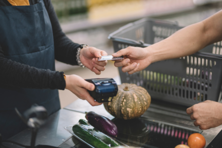 More than half of Australian shoppers are prepared to spend extra on sustainable products amid cost-of-living crisis