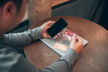 ‘Be vigilant’: Western Australians experience staggering loss to payment redirection scams