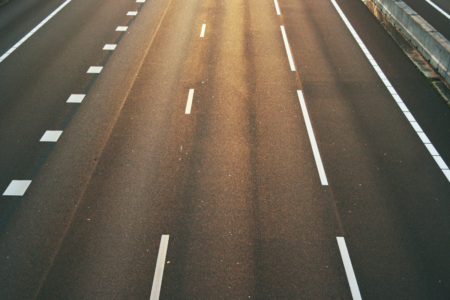 The Road Safety Commission has been accused of being “missing in action” as road toll grows