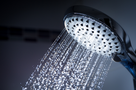 How you can best support your surface microbiome
