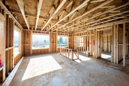Report finds Western Australia will fall short of the National Accord Target at current dwelling completion rate