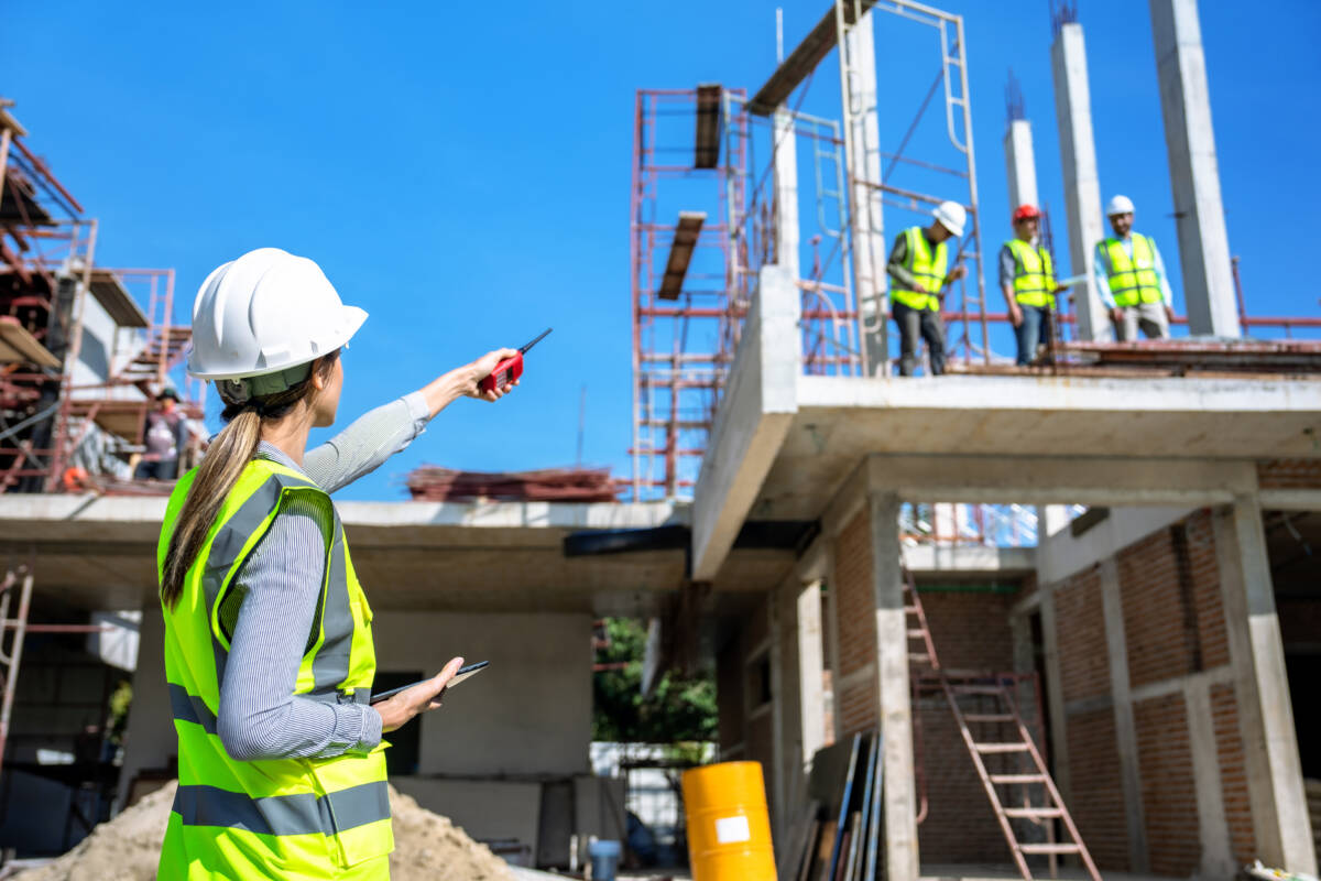 Article image for Builders’ loan scheme extended to get more West Aussies into their new homes