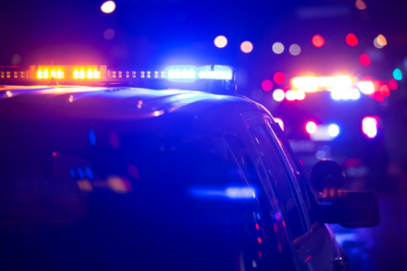 Police Commissioner speaks on tragic WA Detective Suicide