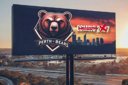 Perth Bears puzzled by the NRL’s decision to stop negotiations
