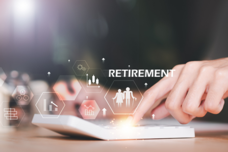 Voluntary superannuation on the cards for the Coalition
