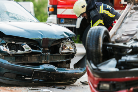 WA’s escalating road toll difficult to comprehend