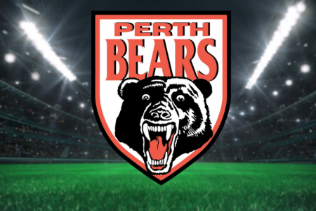 Mark Readings lifts lid on new Perth NRL proposal