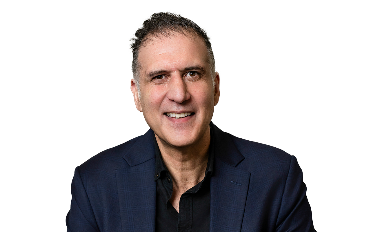 australia-overnight-with-pat-panetta-6pr