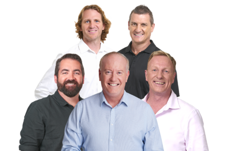 6PR Football