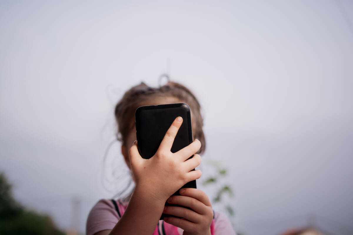 Article image for “Odd approach”: Australia to legislate teen social media ban