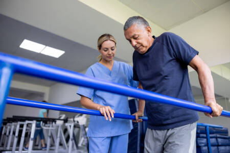 GP referrals to be scrapped under proposed healthcare shake-up