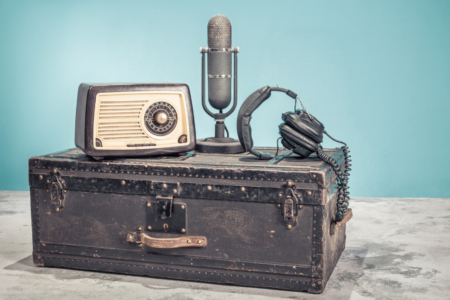 From Tina Arena to Doctor Who, the sounds that reflect Australian culture
