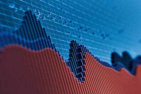 Hopes of rate cut diminishes after unemployment rate drops