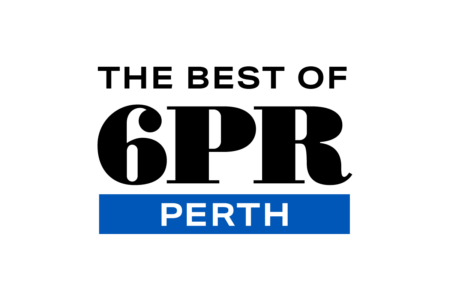 The Best of 6PR