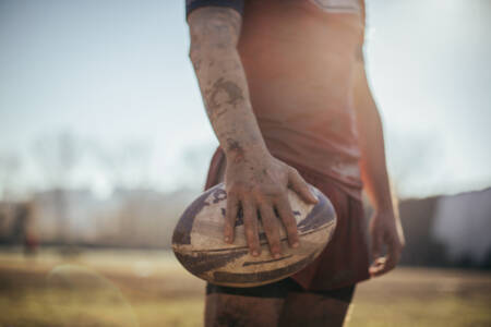 Perth to host opening fixture of 2027 Rugby World Cup