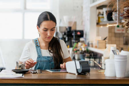 Tipping is on the rise in Australia, but Western Australia lags behind