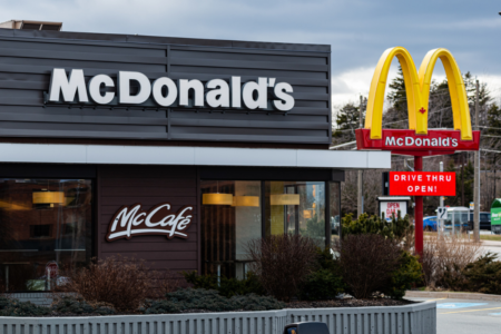 Calls for public submissions in the fight against a proposed McDonald’s in Kalamunda