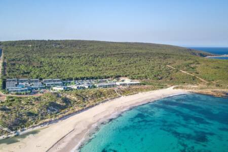 Resident action group raises concerns over Smiths Beach development