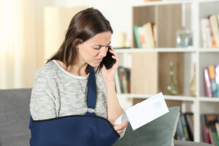 Expert shares ways to shop around and lessen the impact as premiums rise again