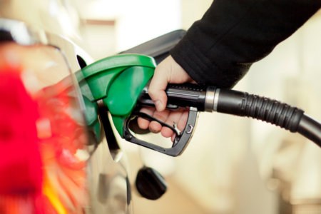 Cutting fuel excise could be a winning policy for the Coalition