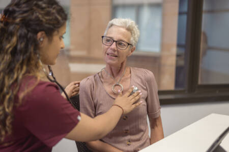 GPs warning over Federal government’s urgent care clinic investment