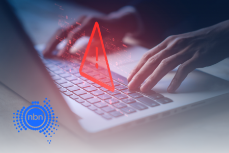 “No one is immune, everyone is a potential victim”: NBN’s tips for avoiding scams in 2025