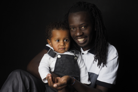 A father’s tragedy drives efforts to deploy lifesaving devices across WA