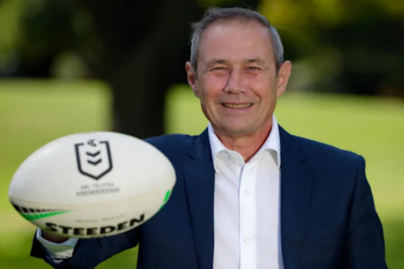 NRL cooks WA’s bid as the Western Bears go into hibernation