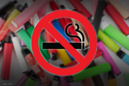 Concerns that smokers will turn to the black market, with supply issues expected to continue