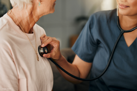 Labor’s promise of more urgent care clinics could come at a cost