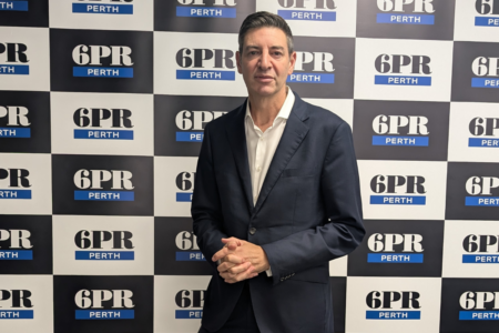 Opposition Leader calls for more transparency and consultation from the Cook government