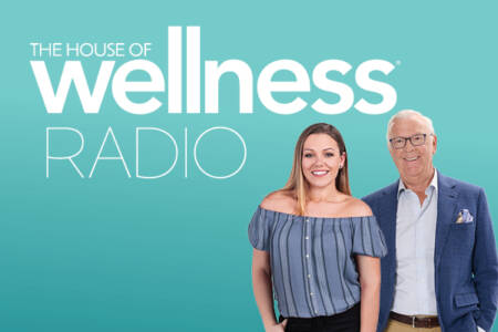 The House of Wellness – Full Show Sunday April 27 2025