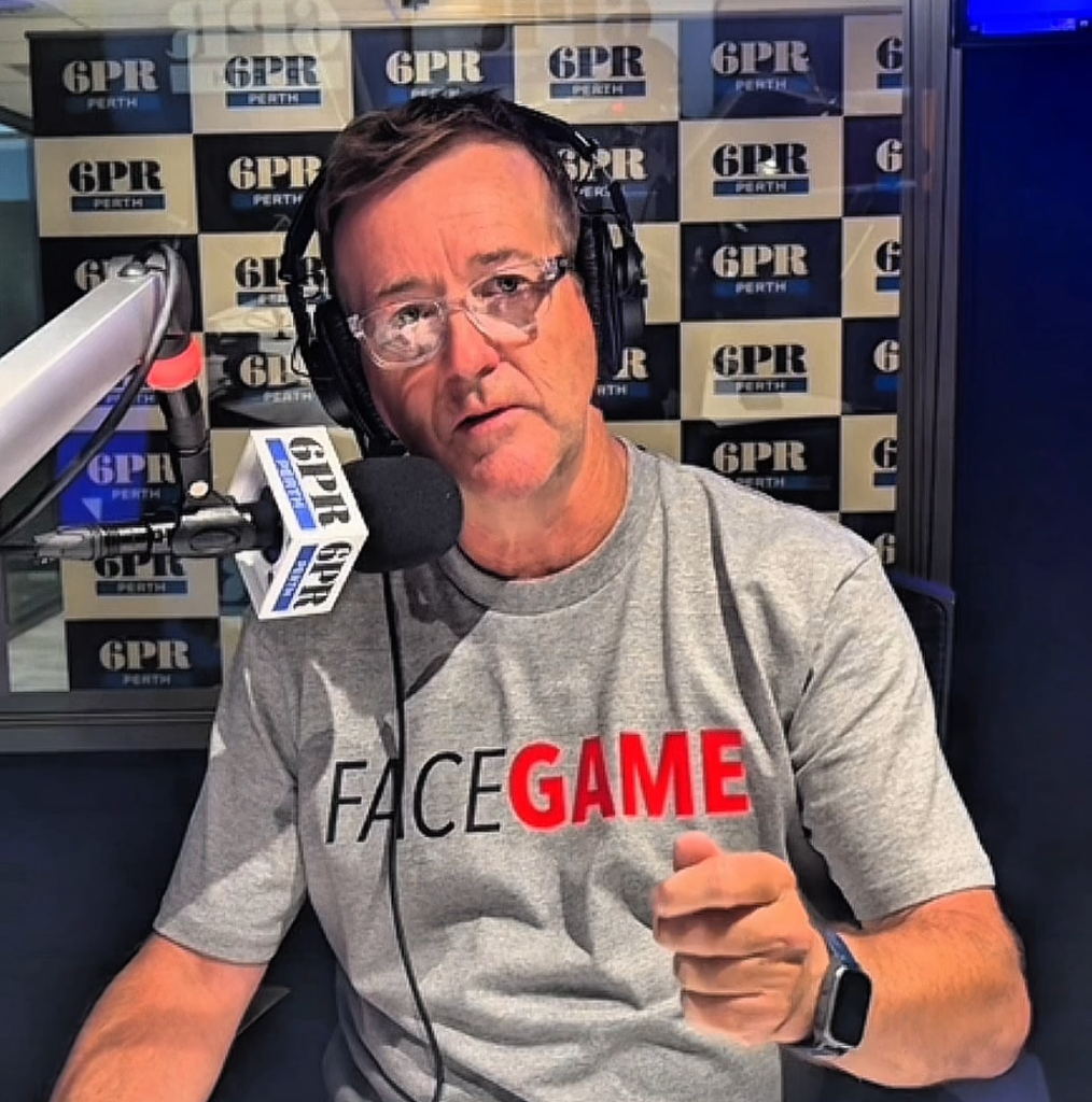 mark-stone-impact-the-contest