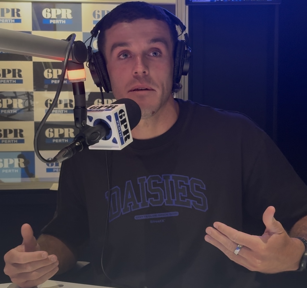 jake-waterman-standards-need-to-lift