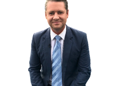 Money News with Scott Haywood – 30th April