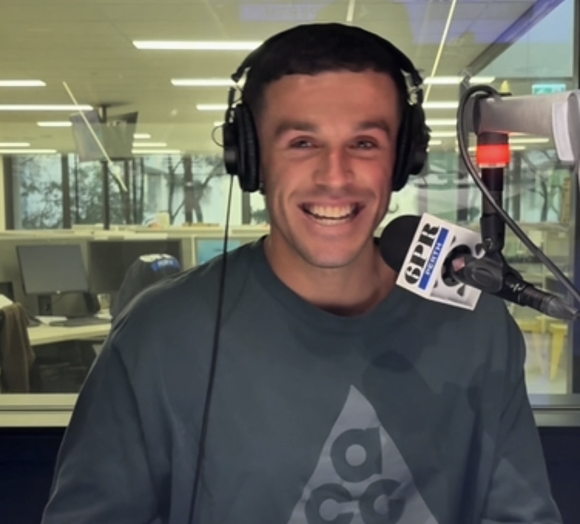 jake-waterman-bring-the-bont-west