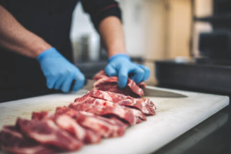 ‘Disheartening’: Leading meat advisory and policy forum reacts to latest round of Trump tariffs