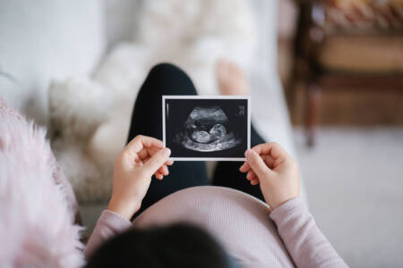 ‘Could be life-threatening’: Expert urges expecting mothers to stay away from unregulated ultrasound services