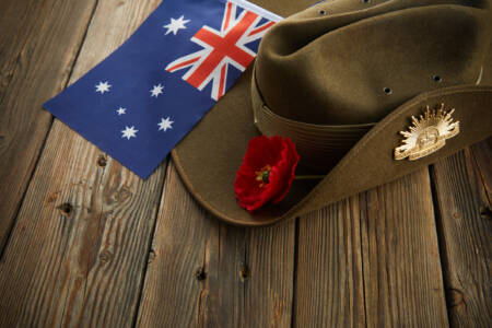 ‘Lost for words’: WA Greens plan to hold ANZAC day dance party fundraiser
