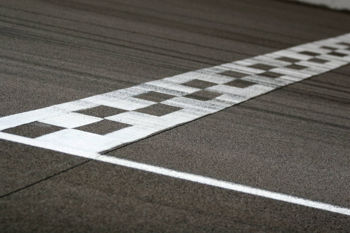 Article image for Opponents of Burswood Park motorsport track launch petition for parliamentary inquiry