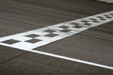 Opponents of Burswood Park motorsport track launch petition for parliamentary inquiry