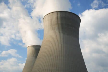 Report reveals concerning potential risk of proposed nuclear reactor site at Muja