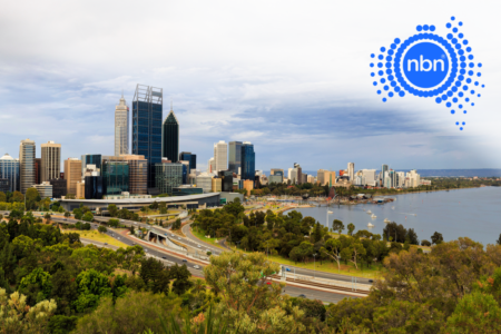 ‘Interesting’: NBN reveals which WA suburbs have the highest downloads