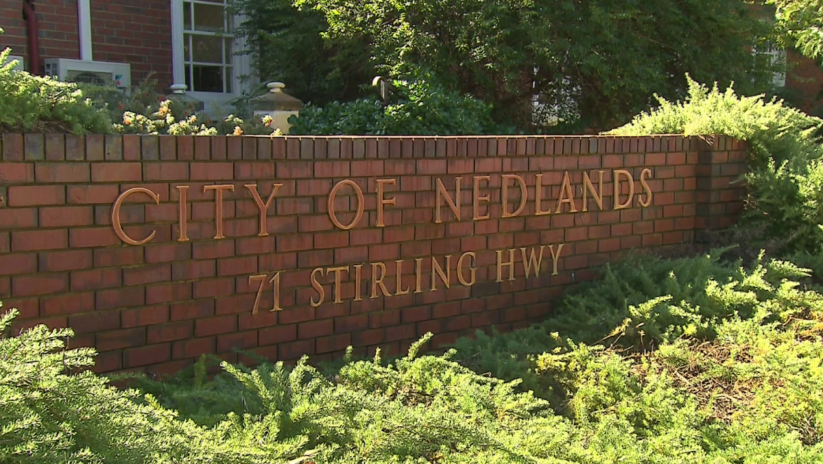 Article image for “Put in the administrators”: Leaked emails between City of Nedlands council members details chaos