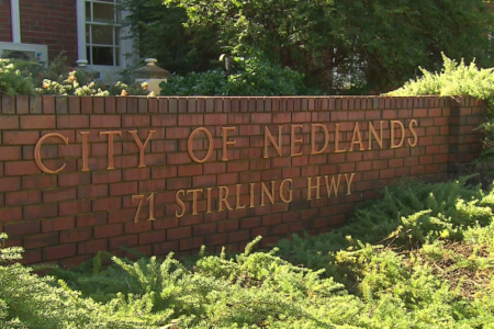 “Put in the administrators”: Leaked emails between City of Nedlands council members details chaos