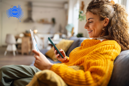 Why there has never been a better time to review your broadband plan
