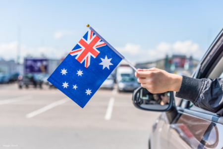 Protecting Australians on and off the road through licensing reform