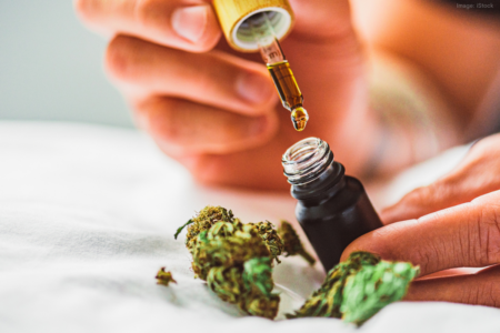 Concerns over cowboys in the medical cannabis industry threatening its reputation