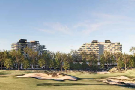 Joondalup residents push back against high-rise plan as fight looms